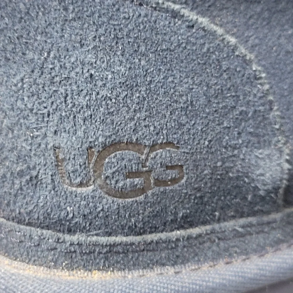 UGG neumel navy